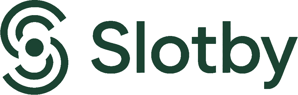 Slotby